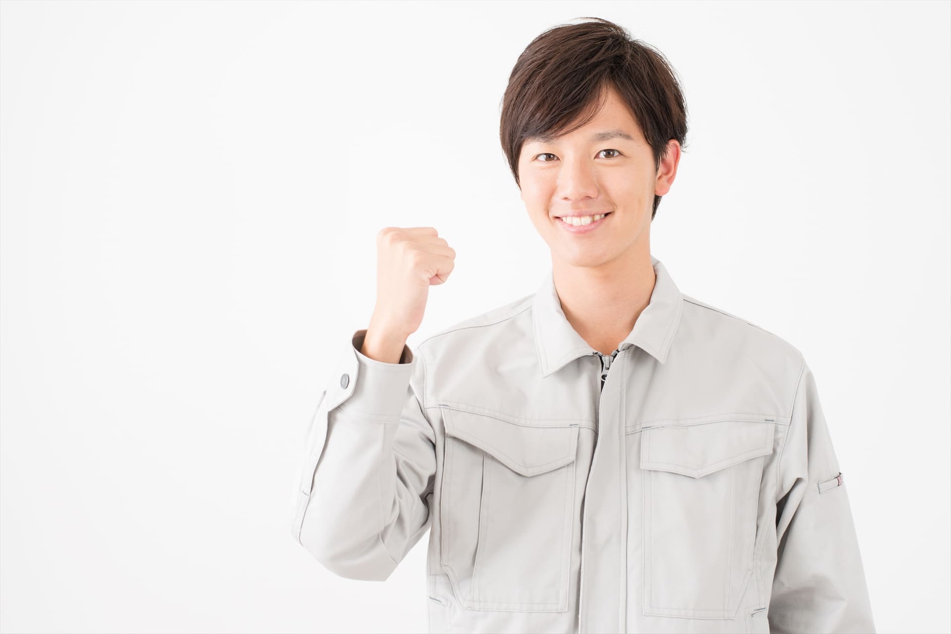 木造から大型建築物まで幅広い実績を積み重ね確かな技術力を発揮