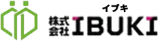 株式会社IBUKI